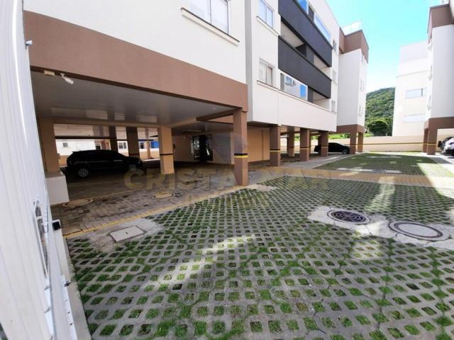 Residencial Recanto Do Cardeal Bombinhas Exteriör bild