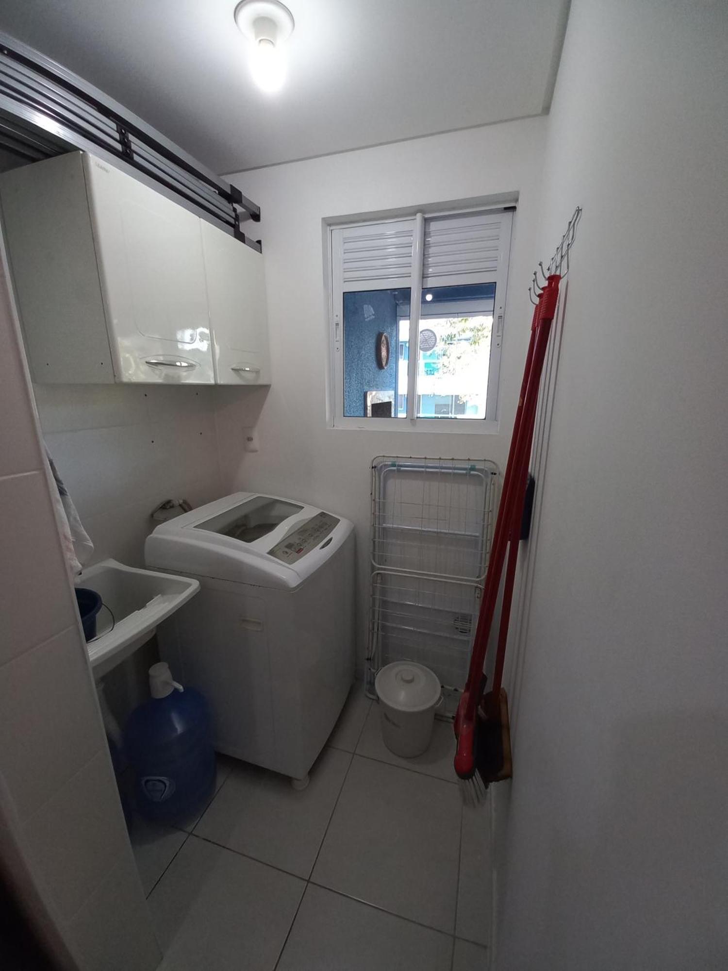Residencial Recanto Do Cardeal Bombinhas Exteriör bild