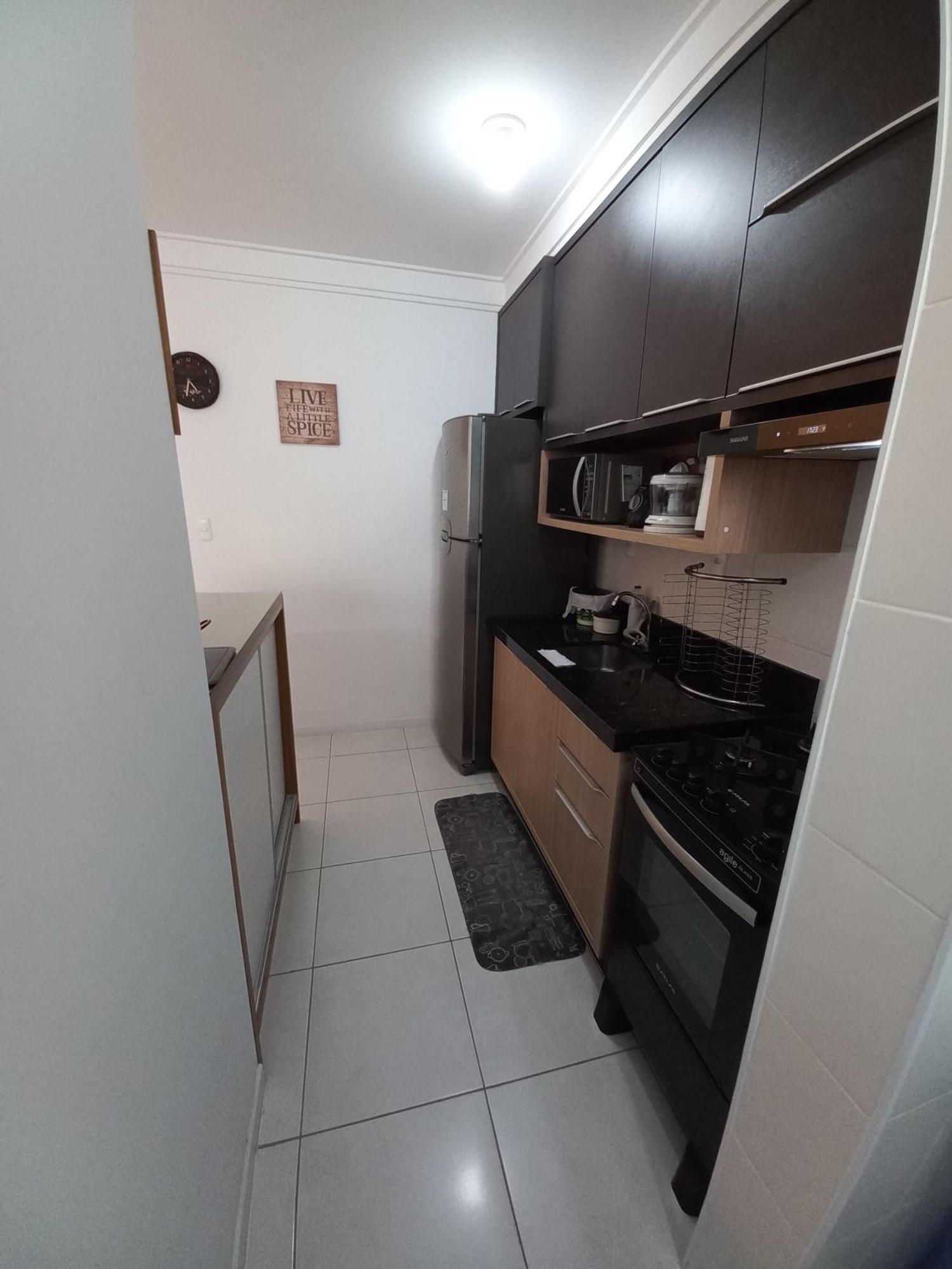 Residencial Recanto Do Cardeal Bombinhas Exteriör bild