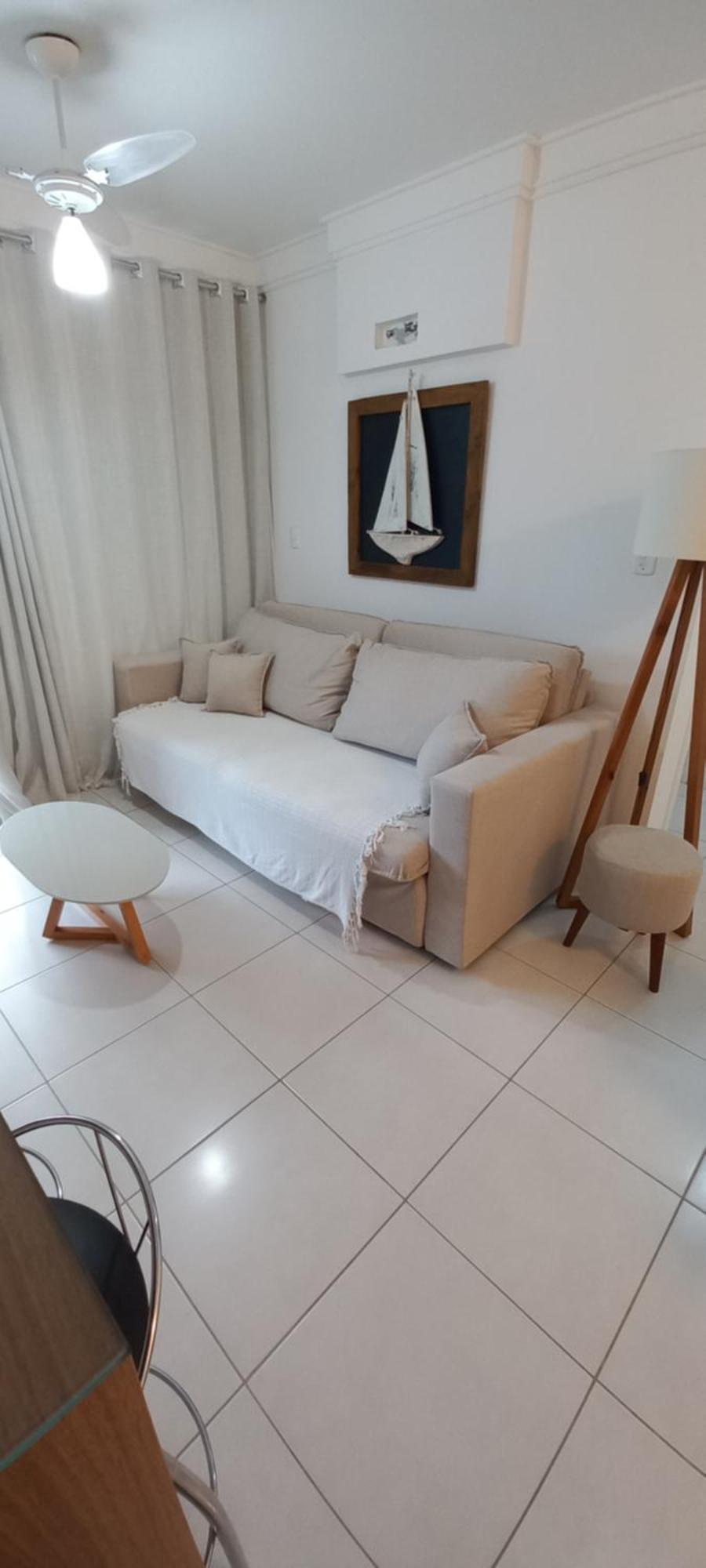 Residencial Recanto Do Cardeal Bombinhas Exteriör bild
