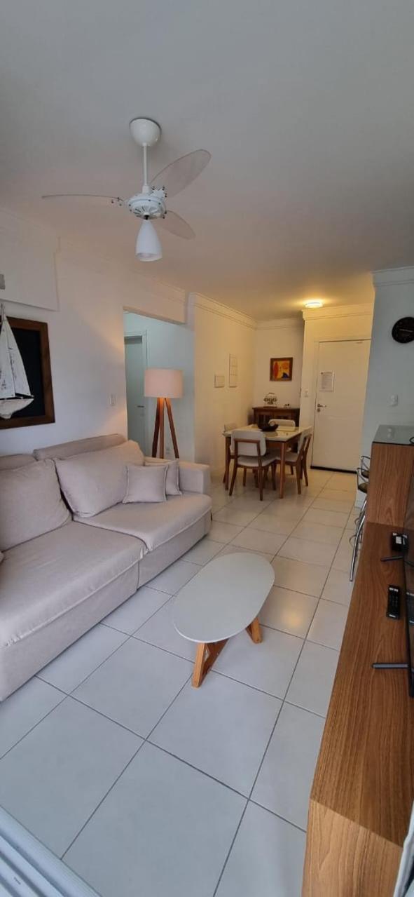 Residencial Recanto Do Cardeal Bombinhas Exteriör bild